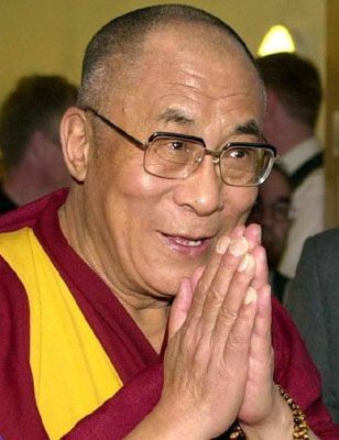 medium_dalai_lama.jpg