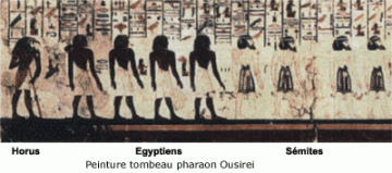 medium_egypte-ancienne1.gif